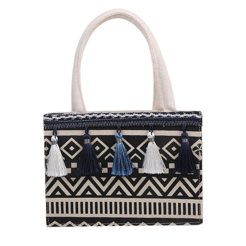 Nationality ethnic group  style tote trend  purses women hand bags bags women handbags ladies