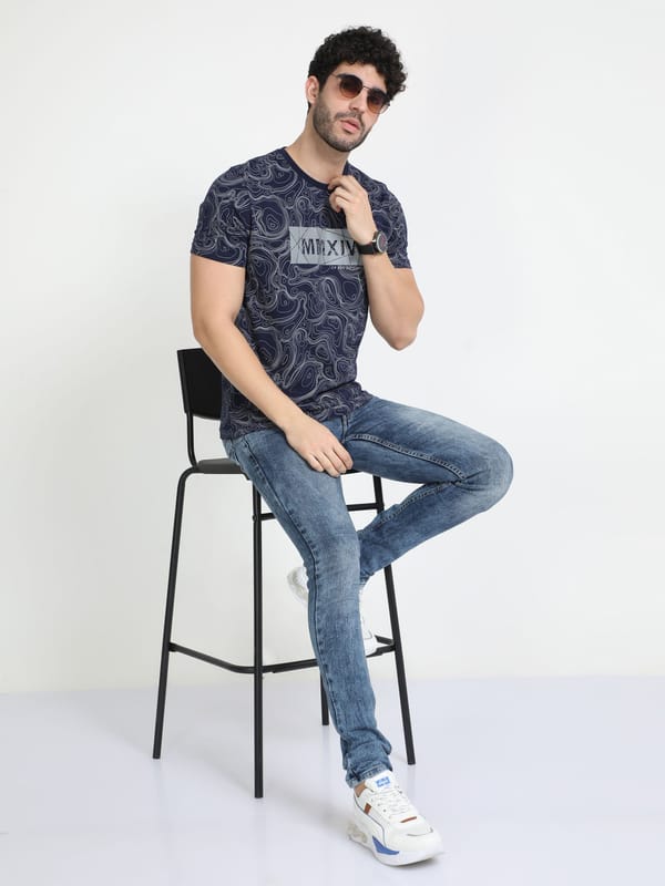 ... ...
