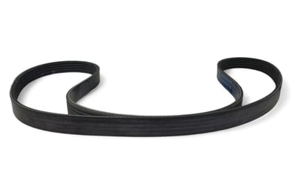 Gates V Belt 5PK1200