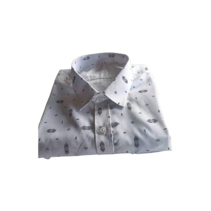 Shirt (Size-L)