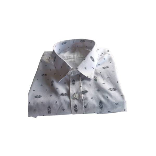 Shirt (Size-L)