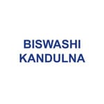 BISWASHI KANDULNA