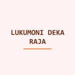 LUKUMONI DEKA RAJA