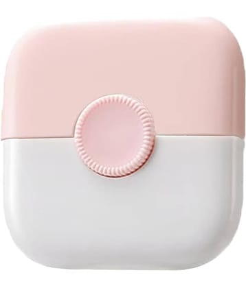 Skindora COMB Multicolor Cordless Scalp & Body With 5 minutes Runtime