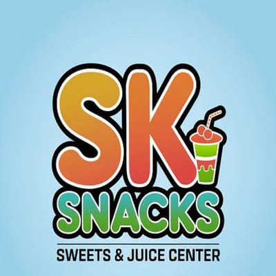 SKA Bangarpet Chats & Juice Center