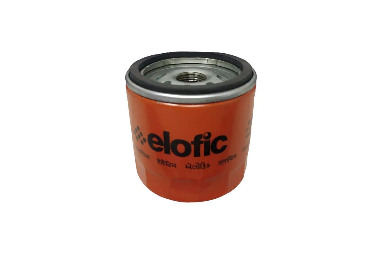 Elofic Oil Filter AV405769