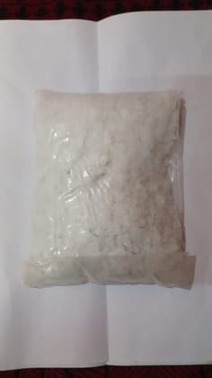 Caustic soda 1 KG