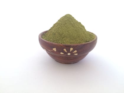 Muringa Leaves Laddu Mix 300 Gms