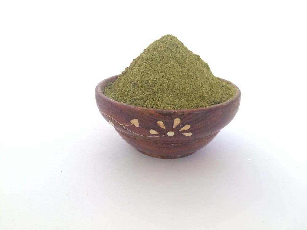 Muringa Leaves Laddu Mix 300 Gms