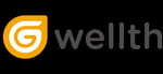 GWellth Foods and Beverages Pvt Ltd