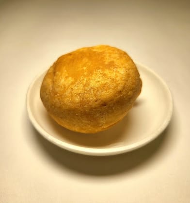 Khasta Kachori [1 Piece]