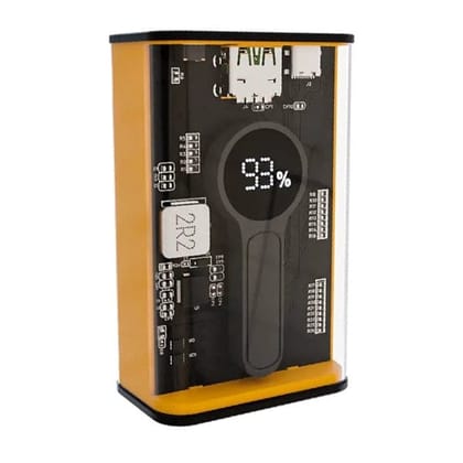 UBON PB-X35 10000mAh Power Bank