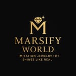 Marsify