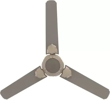 Luminous 1200 mm London Thames Russet - Brown