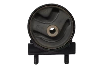 Technix Engine Mounting AV340341