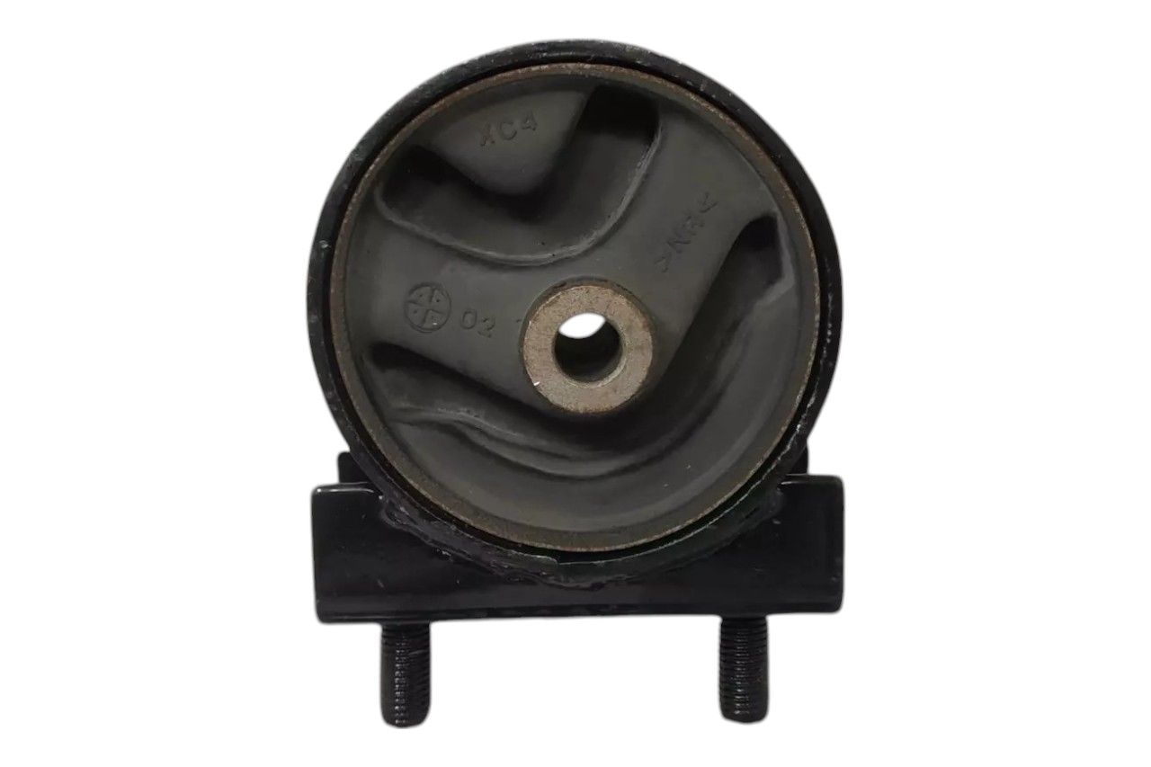 Technix Engine Mounting AV340341
