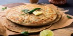 Dhaba King