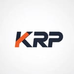 KRP