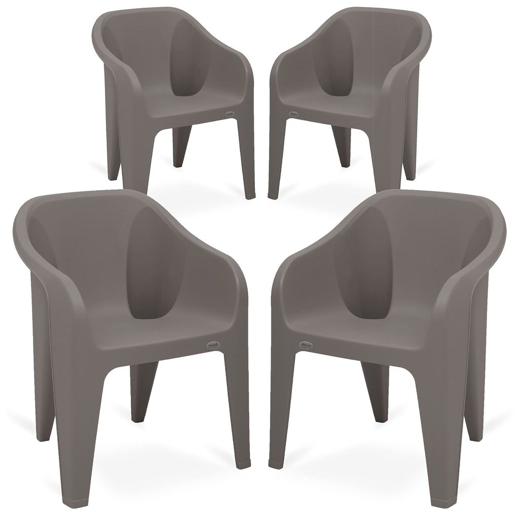 Brand seal