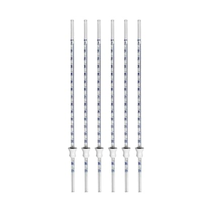 ESR Pipette Disposable 1 Box 100 Pic