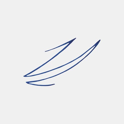 Star Struck by Sunny Leone Liquid Eye Definer - Indigo Star Struck by Sunny Leone Liquid Eye Definer - Indigo