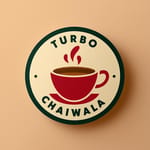 Turbo Chaiwala