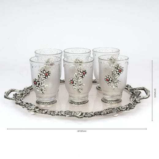 ... ...
