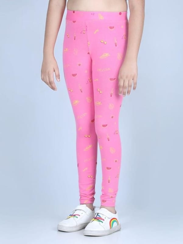 ... ...
