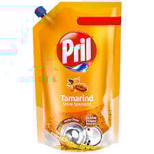 PRIL TAMARIND LIQUID REFIL 100M