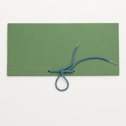 File Tag Thread for Paper Arrangement (Pack of 100) � 24 Inch Cotton File Lace � Strong File Tags Dhaga for Office, School, Bank & Home Use � Daily Use File Binding Thread File Tag Thread for Paper Arrangement (Pack of 100) � 24 Inch Cotton File Lace � Strong File Tags Dhaga for Office, School, Bank & Home Use � Daily Use File Binding Thread