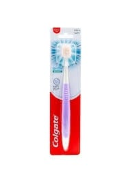 Colgate Gentle Brush 1Pc