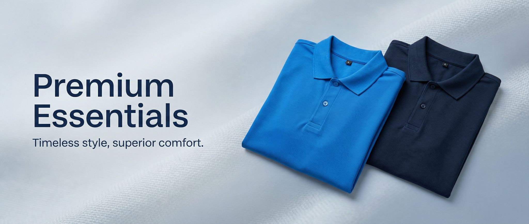 seller banner desktop