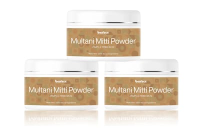 Multani-mitti-tanned-skin-anti-aging-acne-blemishes