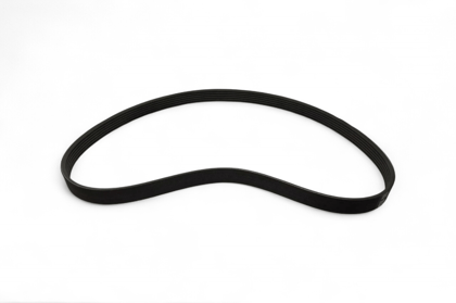 Gates V Belt AV542093