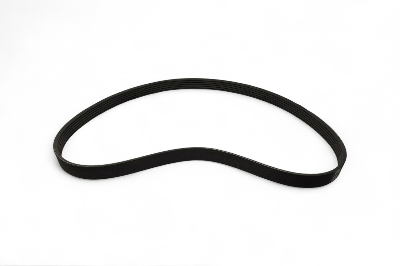 Gates V Belt AV542093