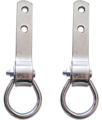 Laxmi Bearing Kada (Pack of 2) 2 Hand Tool