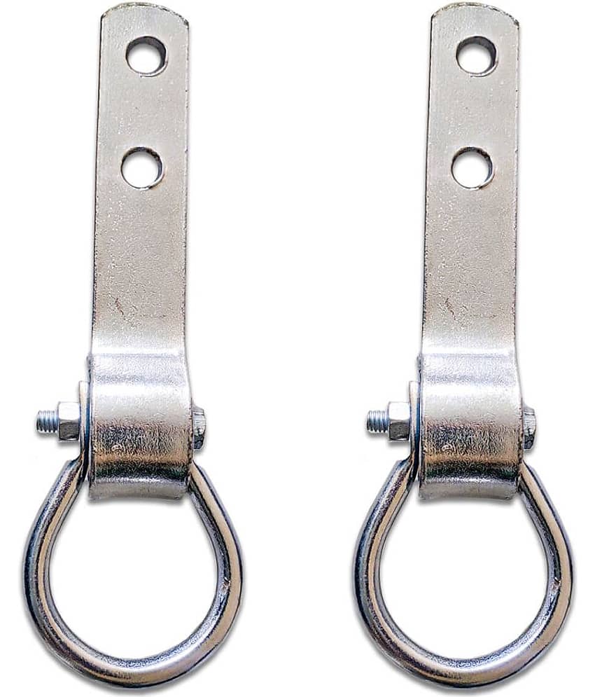 Laxmi Bearing Kada (Pack of 2) 2 Hand Tool