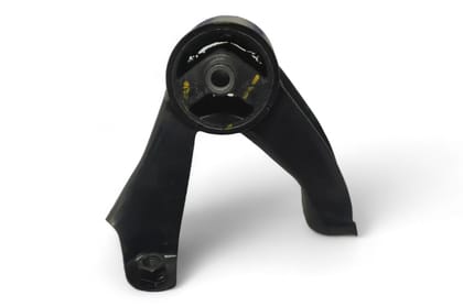 Technix Rear Engine Mounting AV768698
