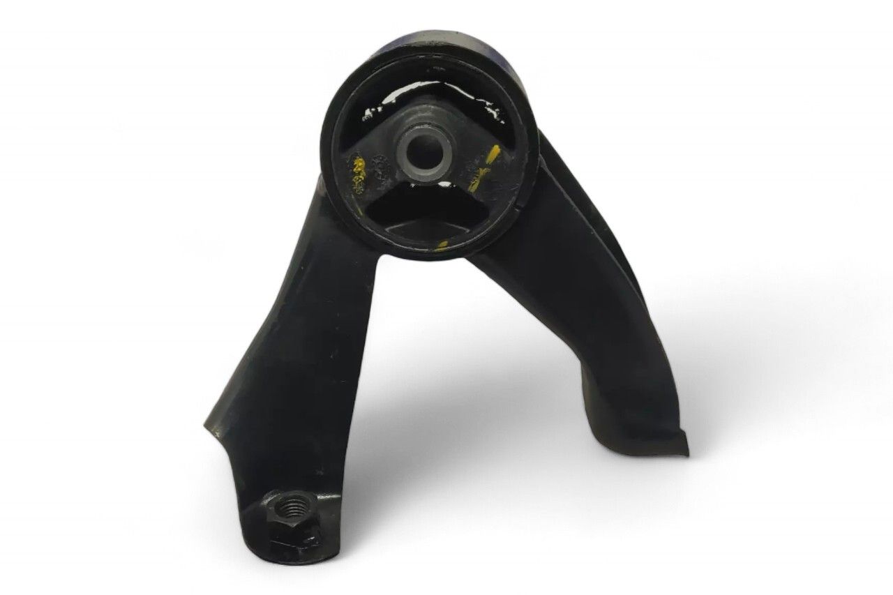 Technix Rear Engine Mounting AV768698