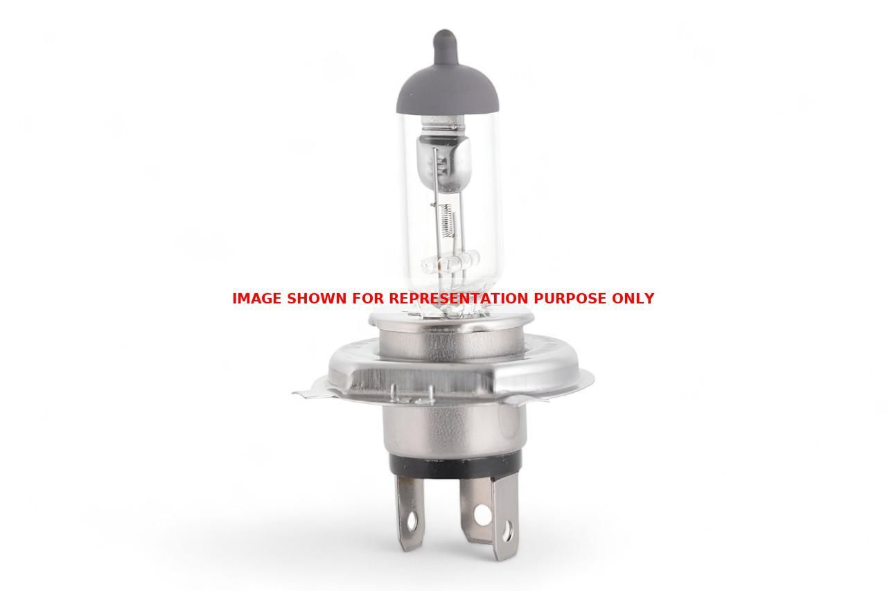 Philips Bulb H7 12V 80W 12035RA