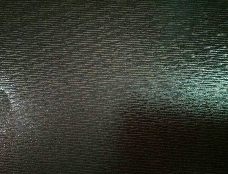 Leather Paper - Combo 10 (Set of 5 Sheets)