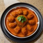 Food Land Sip And Dine