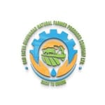 GAUSATVA FARMER PRODUCER COMPANY LIMITED