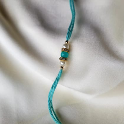 Baby Rakhi