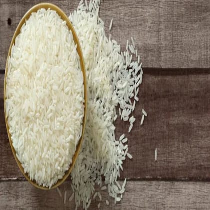 Long Body Rice, 2 Kg