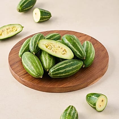 Parwal 1 KG