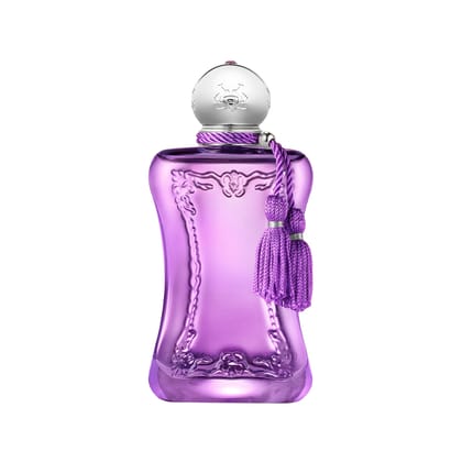 Palatine-75ML / Eau De Parfum / Woman