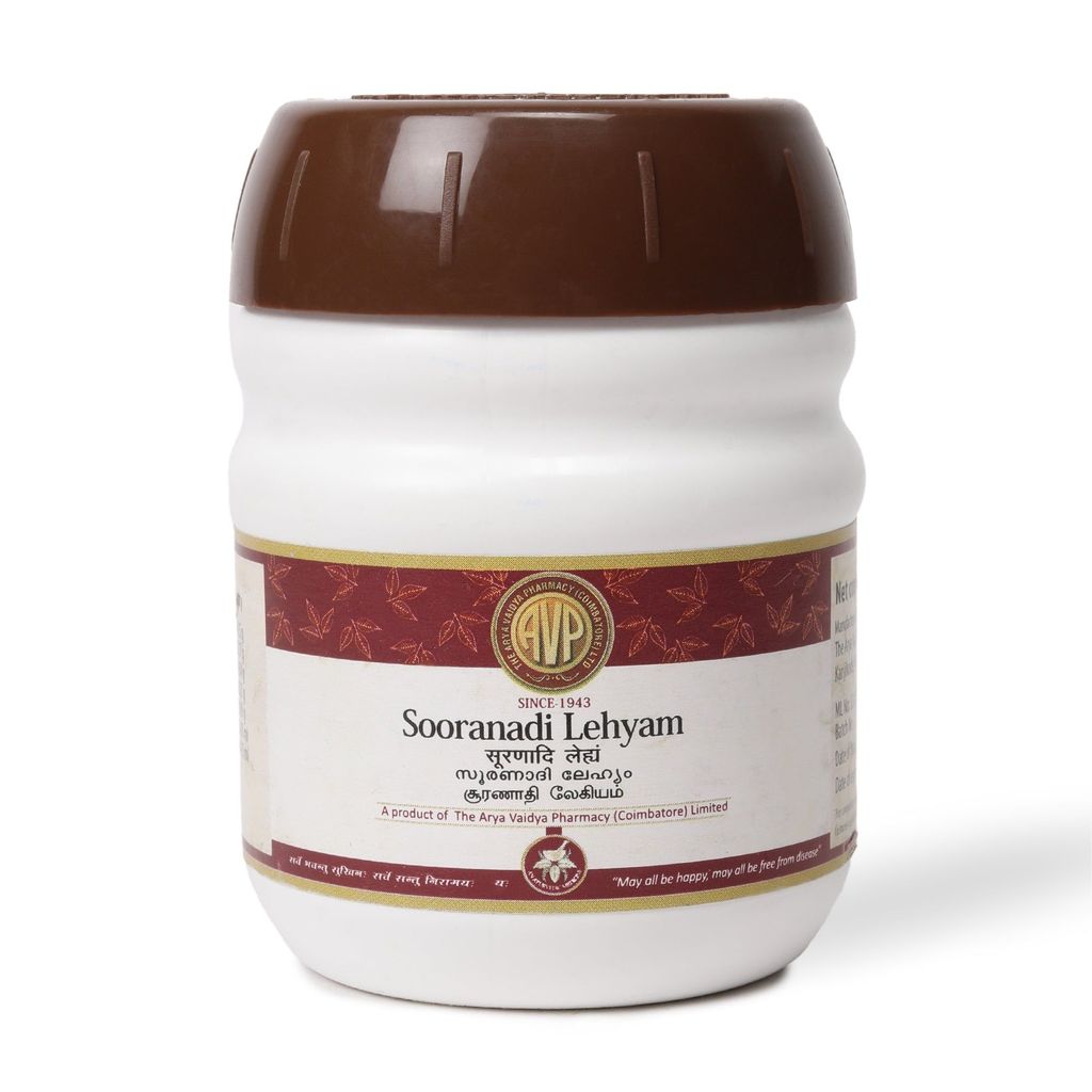 Brand seal