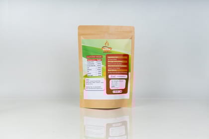 Varai Tandul 500g Each