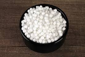 Sabudana 250 GRAM